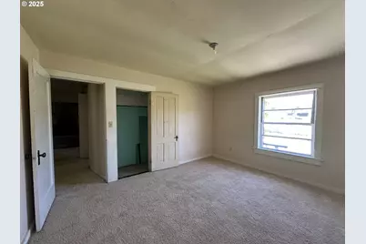 101 First St, Fossil, OR 97830 - Photo 5