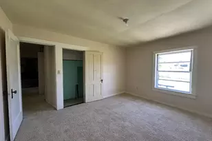 101 First St, Fossil, OR 97830 - Photo 5