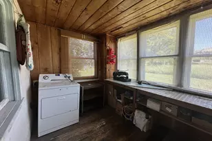 101 First St, Fossil, OR 97830 - Photo 11