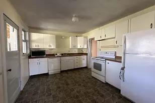 101 First St, Fossil, OR 97830 - Photo 13