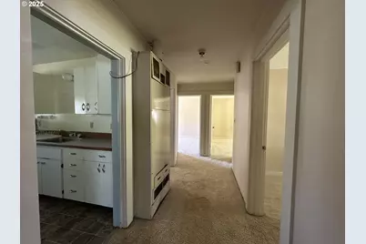 101 First St, Fossil, OR 97830 - Photo 7