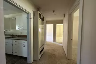 101 First St, Fossil, OR 97830 - Photo 7