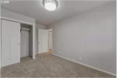 160 SE 5th Ave, Milton-Freewater, OR 97862 - Photo 17