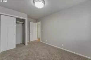 160 SE 5th Ave, Milton-Freewater, OR 97862 - Photo 17