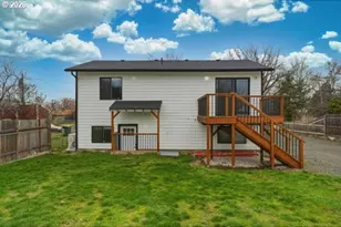 160 SE 5th Ave, Milton-Freewater, OR 97862 - Photo 3