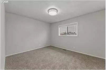 160 SE 5th Ave, Milton-Freewater, OR 97862 - Photo 19