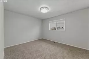 160 SE 5th Ave, Milton-Freewater, OR 97862 - Photo 19