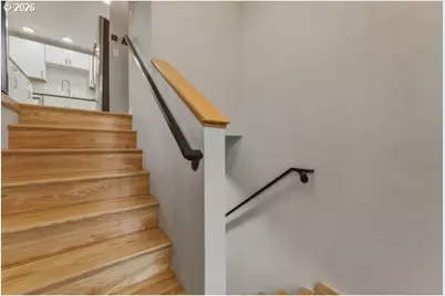 160 SE 5th Ave, Milton-Freewater, OR 97862 - Photo 9