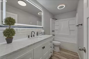 160 SE 5th Ave, Milton-Freewater, OR 97862 - Photo 21