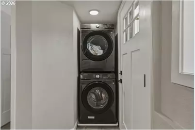 160 SE 5th Ave, Milton-Freewater, OR 97862 - Photo 23