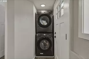 160 SE 5th Ave, Milton-Freewater, OR 97862 - Photo 23