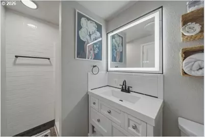 160 SE 5th Ave, Milton-Freewater, OR 97862 - Photo 29