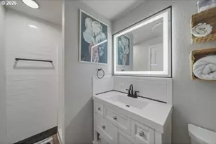 160 SE 5th Ave, Milton-Freewater, OR 97862 - Photo 29