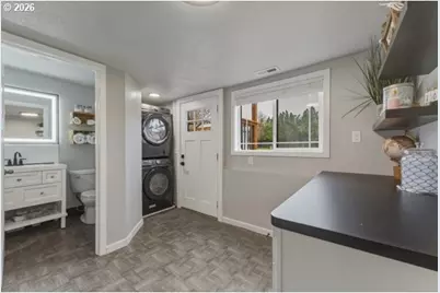 160 SE 5th Ave, Milton-Freewater, OR 97862 - Photo 27