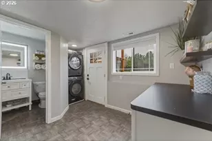 160 SE 5th Ave, Milton-Freewater, OR 97862 - Photo 27