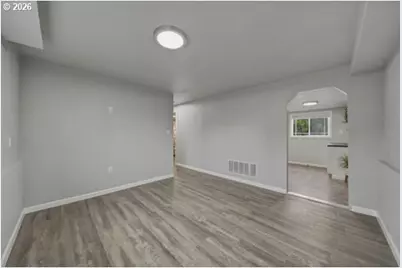 160 SE 5th Ave, Milton-Freewater, OR 97862 - Photo 31