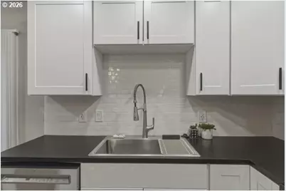 160 SE 5th Ave, Milton-Freewater, OR 97862 - Photo 13