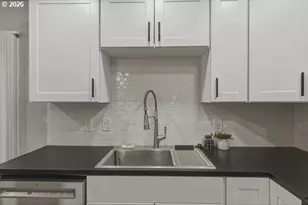 160 SE 5th Ave, Milton-Freewater, OR 97862 - Photo 13