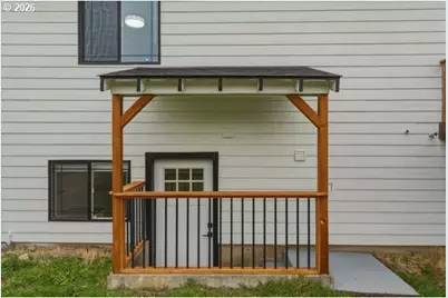 160 SE 5th Ave, Milton-Freewater, OR 97862 - Photo 7