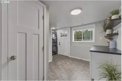 160 SE 5th Ave, Milton-Freewater, OR 97862 - Photo 25