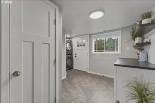 160 SE 5th Ave, Milton-Freewater, OR 97862 - Photo 25