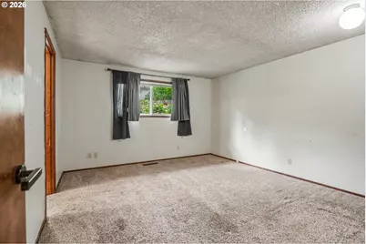 115 Grant St, Silverton, OR 97381 - Photo 23