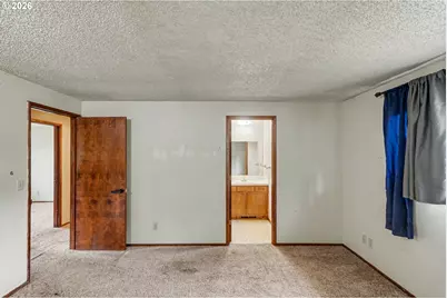 115 Grant St, Silverton, OR 97381 - Photo 25
