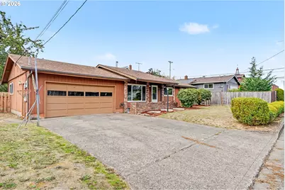 115 Grant St, Silverton, OR 97381 - Photo 5