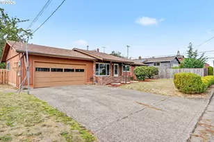 115 Grant St, Silverton, OR 97381 - Photo 5