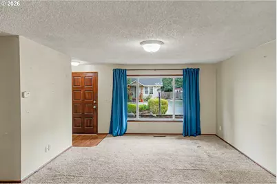 115 Grant St, Silverton, OR 97381 - Photo 7