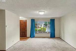 115 Grant St, Silverton, OR 97381 - Photo 7