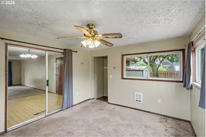 115 Grant St, Silverton, OR 97381 - Photo 19