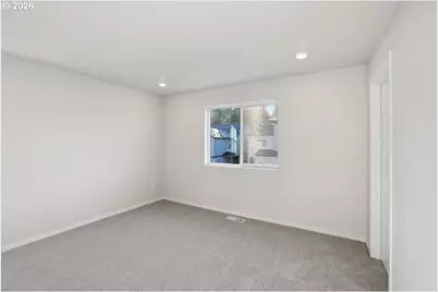 436 SW 32nd St, Battle Ground, WA 98604 - Photo 7