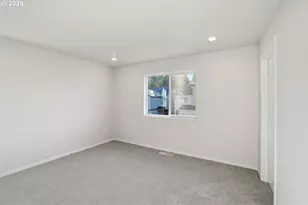 436 SW 32nd St, Battle Ground, WA 98604 - Photo 7