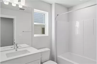 436 SW 32nd St, Battle Ground, WA 98604 - Photo 13