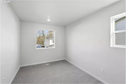 436 SW 32nd St, Battle Ground, WA 98604 - Photo 11