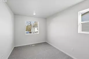 436 SW 32nd St, Battle Ground, WA 98604 - Photo 11