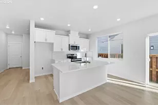 436 SW 32nd St, Battle Ground, WA 98604 - Photo 3