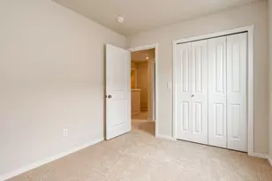 5009 NE 63rd Ave, Vancouver, WA 98661 - Photo 29
