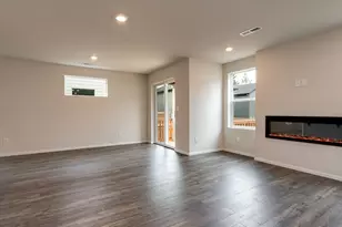 5009 NE 63rd Ave, Vancouver, WA 98661 - Photo 13