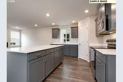 5009 NE 63rd Ave, Vancouver, WA 98661 - Photo 5