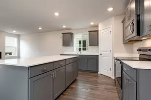 5009 NE 63rd Ave, Vancouver, WA 98661 - Photo 5