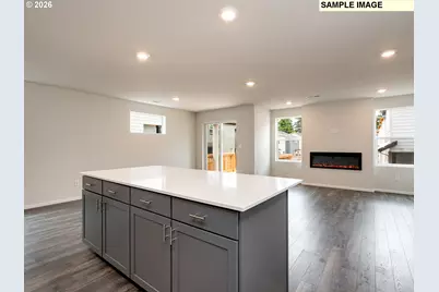 5009 NE 63rd Ave, Vancouver, WA 98661 - Photo 7