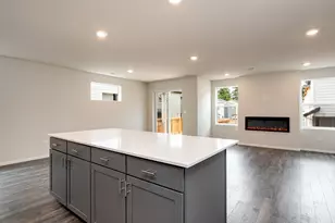 5009 NE 63rd Ave, Vancouver, WA 98661 - Photo 7