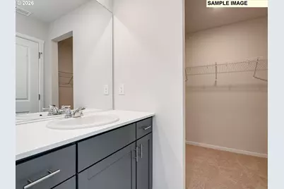 5009 NE 63rd Ave, Vancouver, WA 98661 - Photo 33