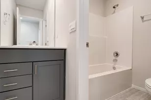 5009 NE 63rd Ave, Vancouver, WA 98661 - Photo 25