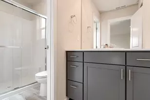 5009 NE 63rd Ave, Vancouver, WA 98661 - Photo 31