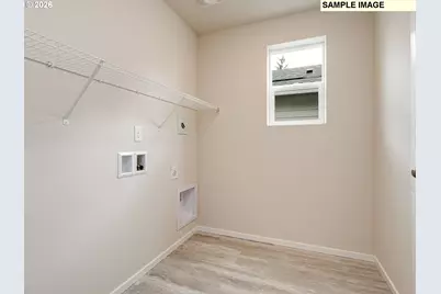 5009 NE 63rd Ave, Vancouver, WA 98661 - Photo 15