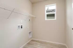 5009 NE 63rd Ave, Vancouver, WA 98661 - Photo 15