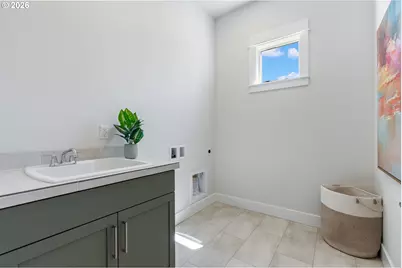 5199 N Benton Dr #L152, Camas, WA 98607 - Photo 29